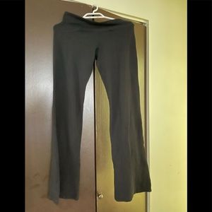 Denver Stretchable pants/can be tights